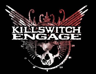 

Music Killswitch Engage Band (Music) United States HD Wall Poster POSTER PRINT ON 13X19 INCHES Paper Print(19 inch X 13 inch, Rolled)
