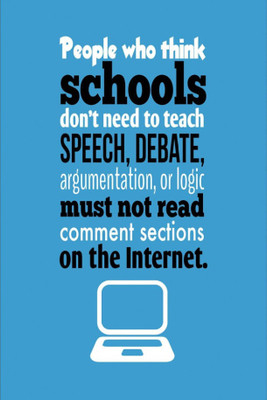 

PW Computer Wall Poster 13*19 inches Matte Finish Paper Print(19 inch X 13 inch, Rolled)