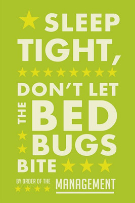

PW Quotes Wall Poster 13*19 inches Matte Finish Paper Print(19 inch X 13 inch, Rolled)