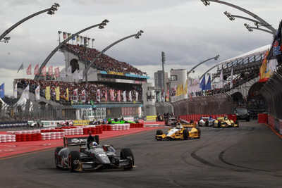 

Sports F1 Racing Formula 1 Race Car Indy Car HD Wall Poster POSTER PRINT ON 13X19 INCHES Paper Print(19 inch X 13 inch, Rolled)