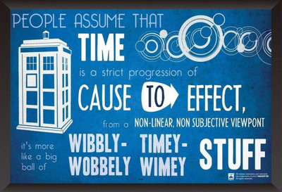 PW People Assume Special Wall Poster 13*19 inches Matte Finish Paper Print(19 inch X 13 inch, Rolled)
