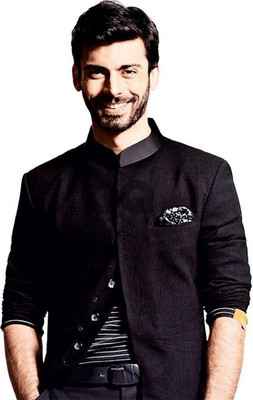 

Wall Poster Bollywood Man POSTER PRINT ON 13X19 INCHES 3D Poster(19 inch X 13 inch, Rolled)