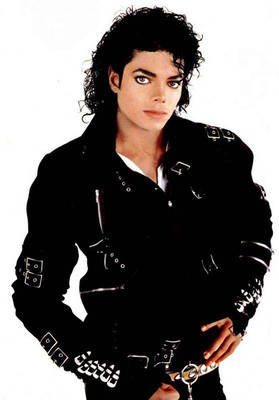 

Wall Poster Michael Jackson Vintage POSTER PRINT ON 13X19 INCHES Paper Print(19 inch X 13 inch, Rolled)