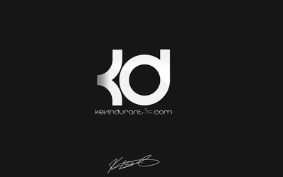 

Poster Sports Kevin Durant POSTER PRINT ON 13X19 INCHES Paper Print(19 inch X 13 inch, Rolled)