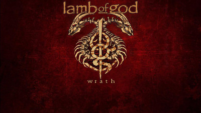 

Music Lamb Of God Band (Music) United States HD Wall Poster (2) POSTER PRINT ON 13X19 INCHES Paper Print(19 inch X 13 inch, Rolled)