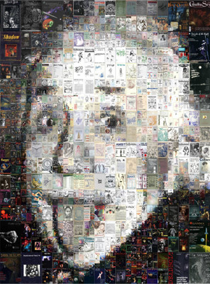 

PW - Albert Einstein Wall Poster 13*19 inches Matte Finish Paper Print(19 inch X 13 inch, Rolled)