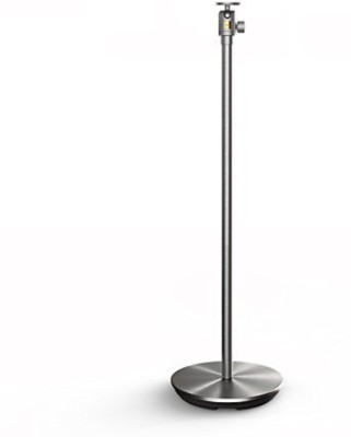 

XGIMI Projector Mount F061S Projector Floor Stand X-Floor Pan Tilt Stand For Xgimi H1,H1S,Z4 Aurora Z5 and Jmgo - Latest Version Projector Stand(Maximum Load Capacity 15 kg)