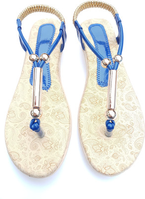 

Lavister Women BLUE Casual