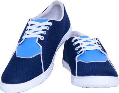 

American Cute Casuals For Men(Navy