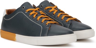 

Woodland Sneakers For Men(Multicolor, Navy