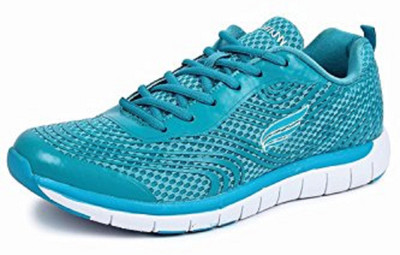 

Mmojah C-30021 Running Shoes For Men(Blue