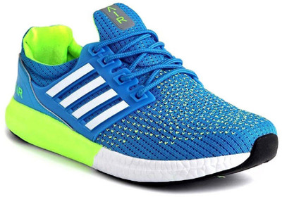 

Air Sports Running Shoes For Men(Blue
