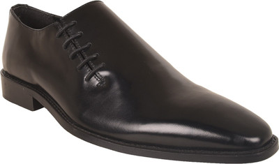 

Shoeholic Lace Up For Men(Multicolor