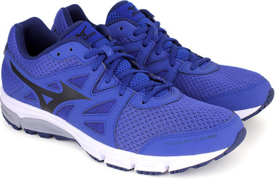 mizuno flipkart