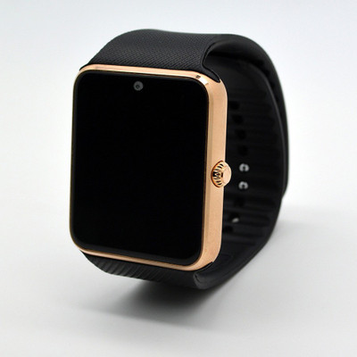 Gt08 replacement strap top