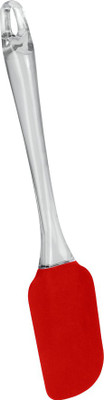 

Primeway Non-Stick Spatula(Pack of 1)