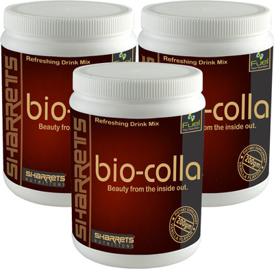 45 Off On Healthkart Biotin Maximum Strength For Hair Skin Nails 10000 Mcg For 90 Tablet S On Amazon Paisawapas Com Biotin is important for healthy hair, skin and nails. paisawapas