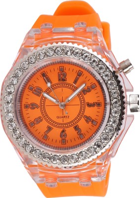 North moon GNLD03 Watch  - For Women   Watches  (North Moon)