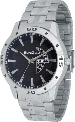 sonizeed Rado R22864702 Watch  - For Men   Watches  (sonizeed)