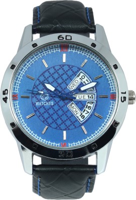 A46 watches A46-121 A46~New year collection Watch  - For Men   Watches  (A46 watches)