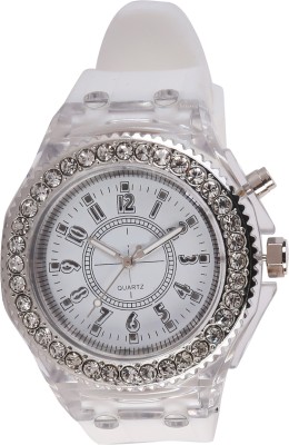 North moon GNLD01 Watch  - For Women   Watches  (North Moon)