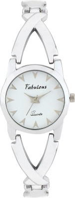 FABULOUS 2000 CHARLIE Watch  - For Women   Watches  (FABULOUS)