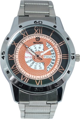 A46 watches A46-115 A46~New year collection Watch  - For Men   Watches  (A46 watches)