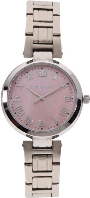 Giordano 2846-22 Watch  - For Women   Watches  (Giordano)