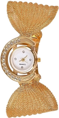 Bucks & Buzz EW03 EW Watch - For Girls