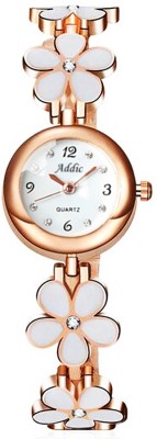 Addic Sizzling-Charm Watch  - For Women   Watches  (Addic)