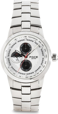 

FOCE F990GSM ASTRON Watch - For Men