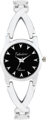 FABULOUS 2001 CHARLIE Watch  - For Women   Watches  (FABULOUS)
