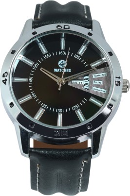 A46 watches A46-144 A46~New year collection Watch  - For Men   Watches  (A46 watches)