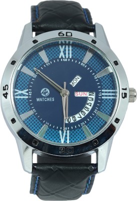 A46 watches A46-126 A46~New year collection Watch  - For Men   Watches  (A46 watches)