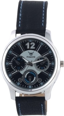 Hidelink WS11006 Watch  - For Men & Women   Watches  (Hidelink)