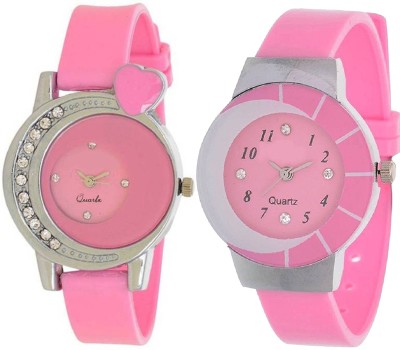 opendeal 00OD81N324OD00 Watch  - For Girls   Watches  (OpenDeal)