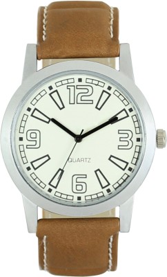 WATCH HOMES WAT-W06-0015 Watch  - For Men   Watches  (WATCH HOMES)