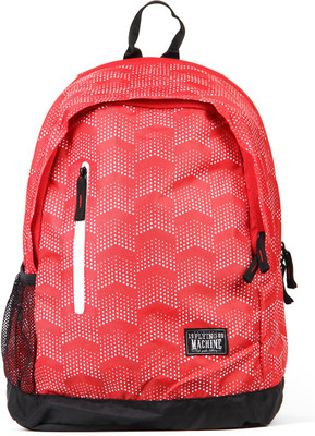 

Flying Machine FMLO8149 24 L Laptop Backpack(Red)