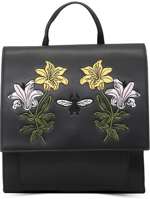 

LONDON RAG BG5222 Shoulder Bag(Black, 2 L)