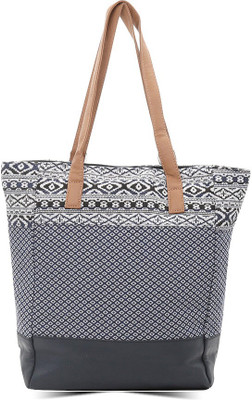 

LONDON RAG BG5201 Shoulder Bag(Multicolor, 2 L)