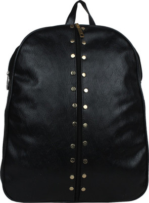 

SAHAL SGM-BAG-99 Backpack(Black, 15 L)