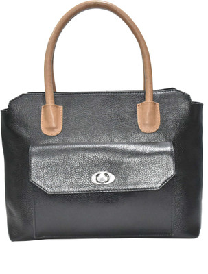 

Pellezzari GBPZK - 02 Shoulder Bag(Multicolor, 5 L)