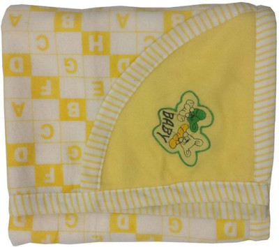 

SpringLoom Cotton, Terry 200 GSM Bath Towel Set(Multicolor)