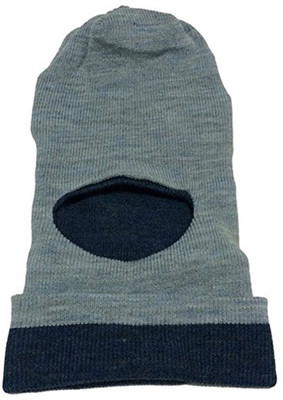 shishu.online MENS MONKEY CAP Cap 