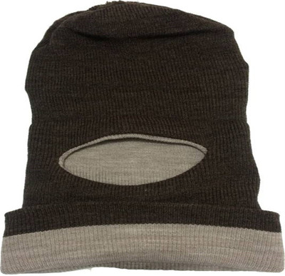83% OFF on MENS MONKEY CAP Cap on Flipkart
