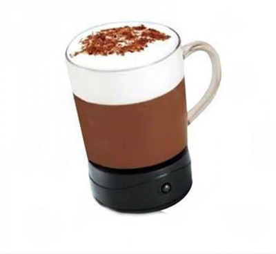 

Divinext DXT - 3930 5 Cups Coffee Maker(Multicolor)