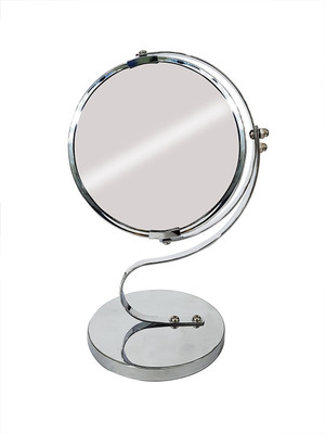 

Kabello Mirrors For Living Room And Bed Room