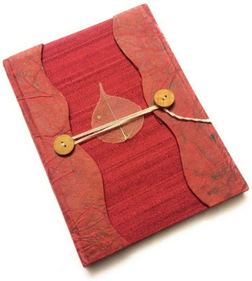 

Safar Regular Diary(Save your amazing memories, record your wonderful life with this dairy! A very beautiful gift for yourself or your friends., MEHRON)