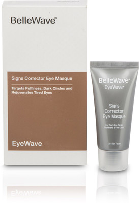 

VLCC Eye wave Signs Corrector Eye Masque 35ml(35 ml)