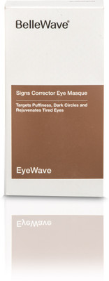 

VLCC Eye Perfection Mask 5pcs(250 g)